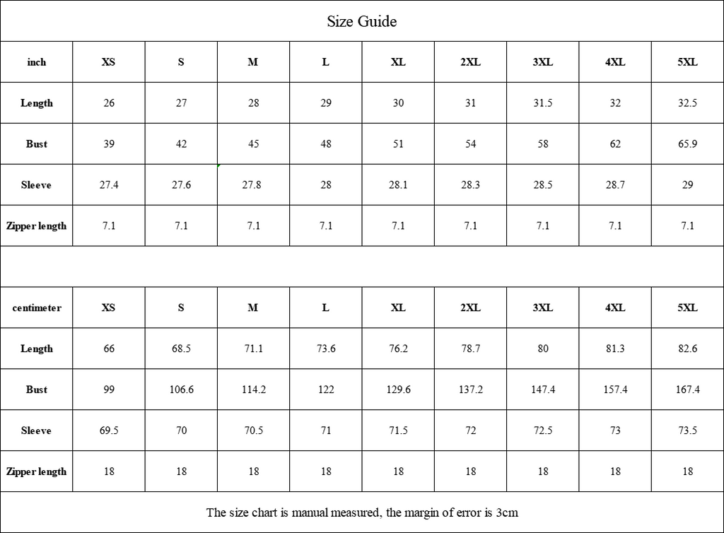 Feast Mode Men's Q Zip