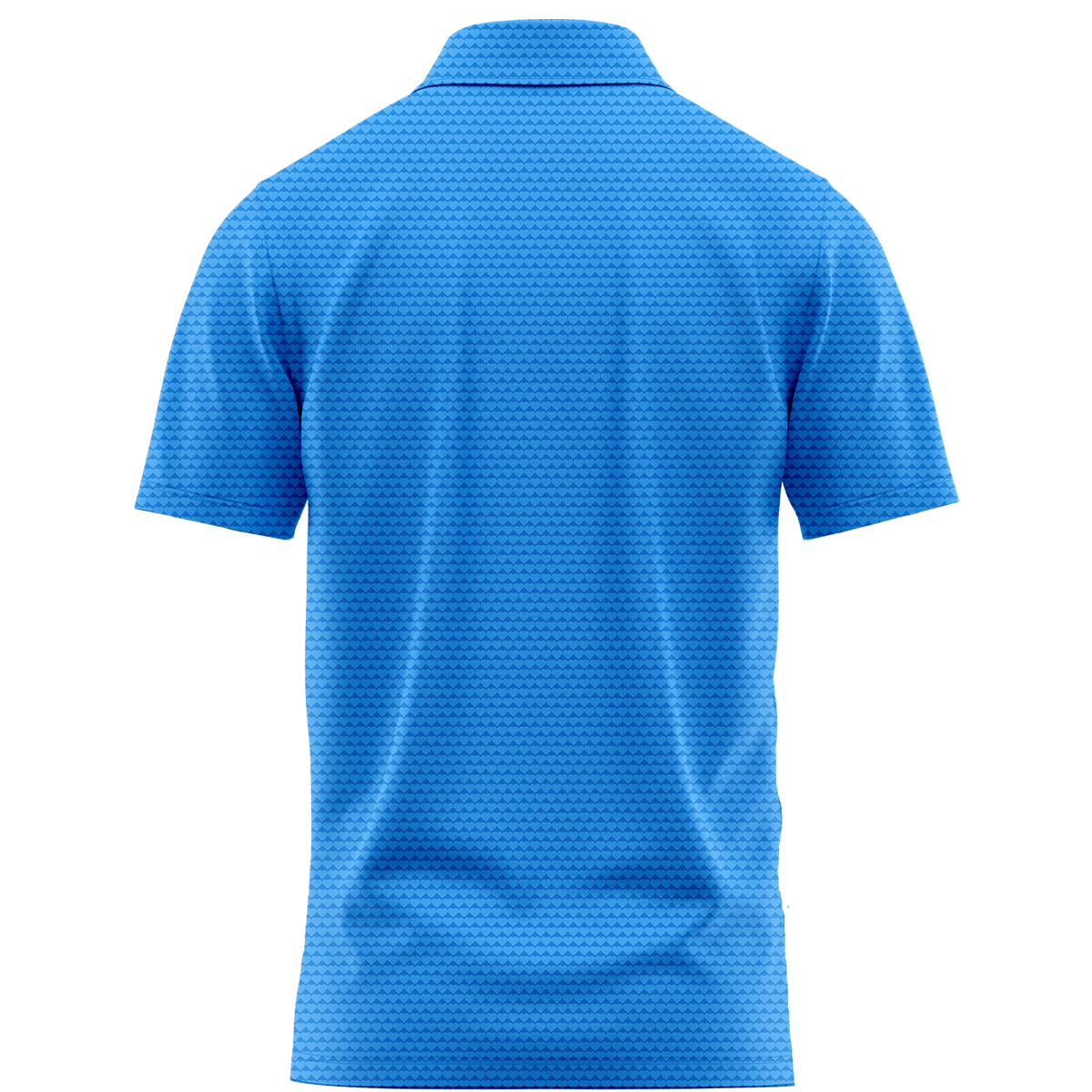 Lovebirdies Men's Polo
